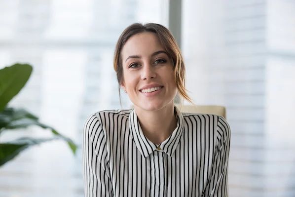 My Favorite Testimonial Examples To Inspire Your Customer Testimonial Program
